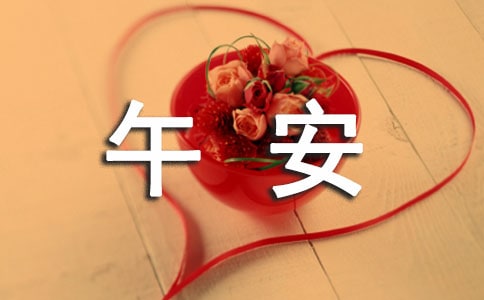 ����Ȧ�簲����40��