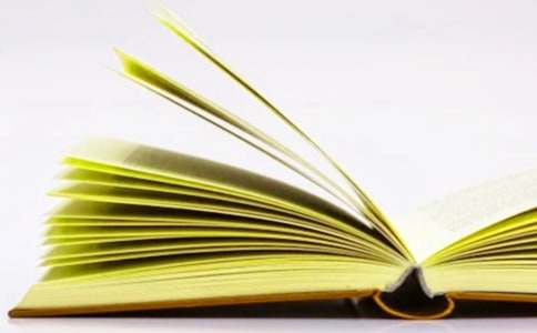 ���������簲ǩ����ȫ100�侫ѡ