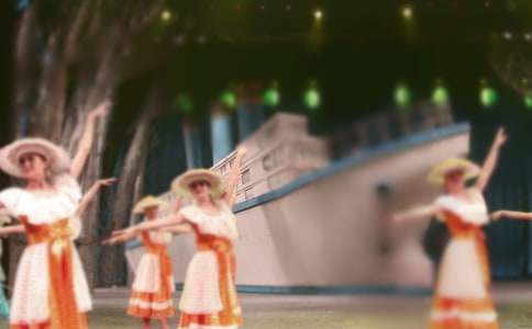 �赸��ѧ����