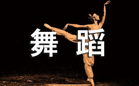 小学舞蹈兴趣小组活动总结