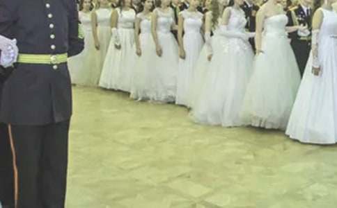 ������Ĳ߻���