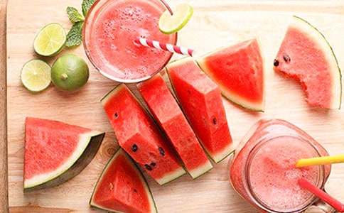 ��ʵ�á�����Сѧ���ĺϼ���ƪ