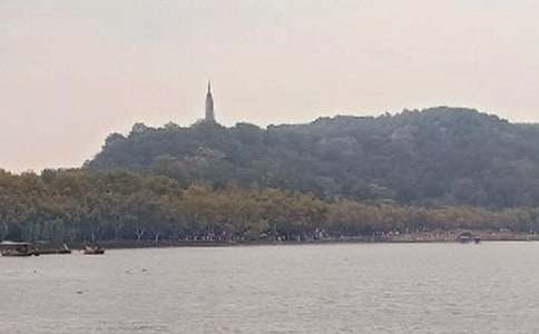 ������д������