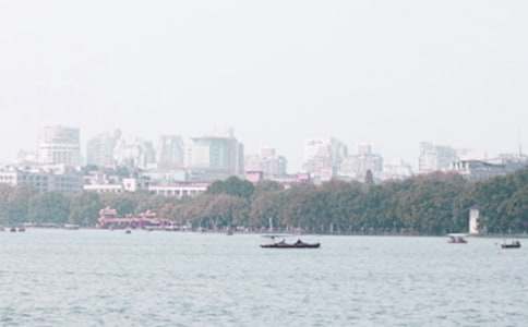 ����д������