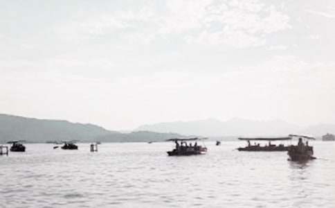 ��ѡ����д�����ĺϼ�5ƪ