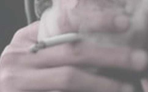 ���̱�֤��15ƪ