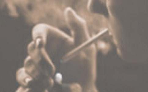 �����̵ı�֤��