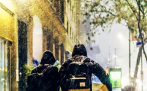 ��ѩ˵˵����ѡ30�䣩