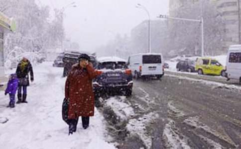 ��ѩǩ�����Ӵ�ȫ70�侫ѡ