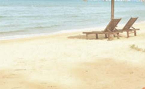 �ļ������ʺ���