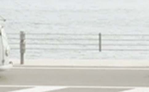 夏季防暑降温方案优秀【15篇】