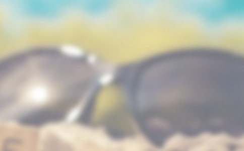 �ļ���ѴӦ������������ͨ��11ƪ��