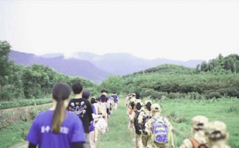 �Ƽ�����Ӫ�ĵ���ᣨ��ѡ6ƪ��