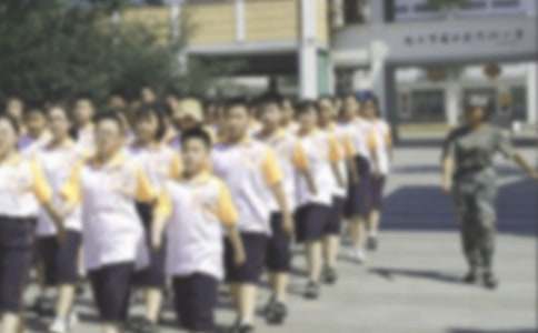 Сѧ���������Ӫ����