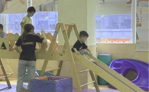 ��������Ӫ�Ƽ���6ƪ