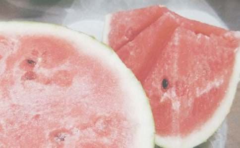 ���ռ�Ȥ-��������