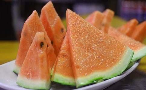 ����д������(��ѡ15ƪ)