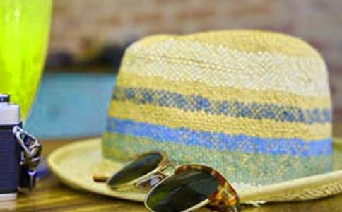 ����Ʒ������д������300�ֺϼ���ƪ