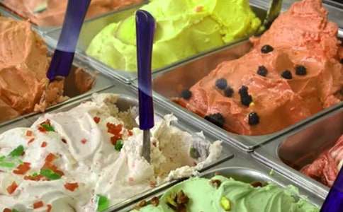 ���������ȵ��ʺ���