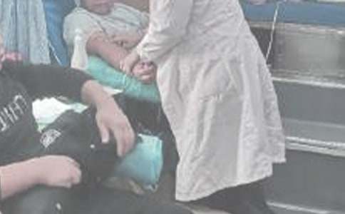 ������Ѫ�ջ�ܽ��ĵ�,������Ѫ��������ܽ�