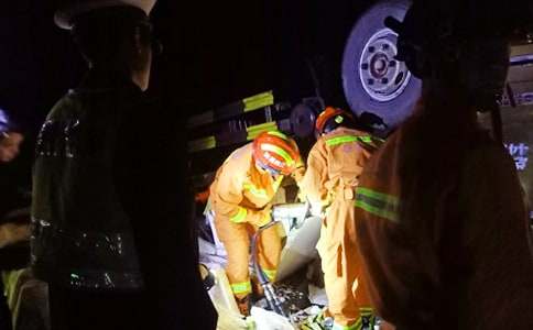 消防安全实践活动总结