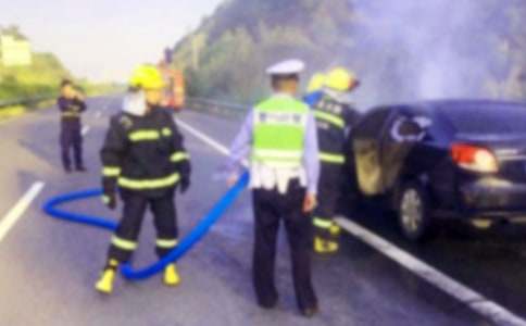 ������ȫ�ĵ����[�ϼ�]