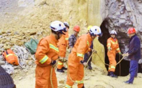 ������ȫ�ջ�ܽ�(ͨ��15ƪ)