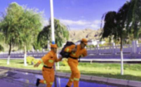 ��������ȫ���Բ鱨��