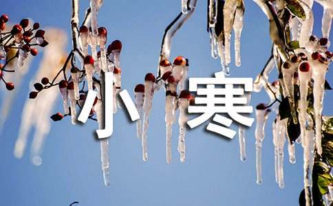 С������˵˵ С��˵˵���ӷ�����Ȧ