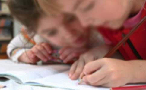 ��ʵ�á�Сѧ��������������3ƪ