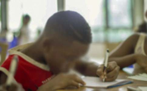 Сѧ������������