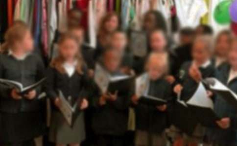 Сѧ���������ҽ���