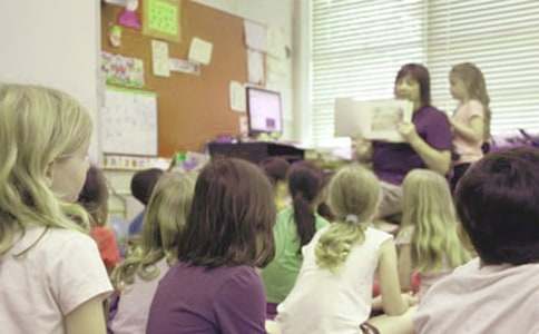 Сѧ��������ʵ����ܽ�11ƪ