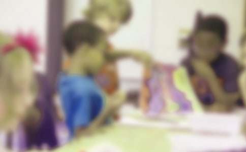 Сѧ��qqǩ��290��