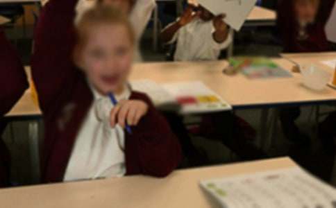 [ͨ��]Сѧ����֤��19ƪ