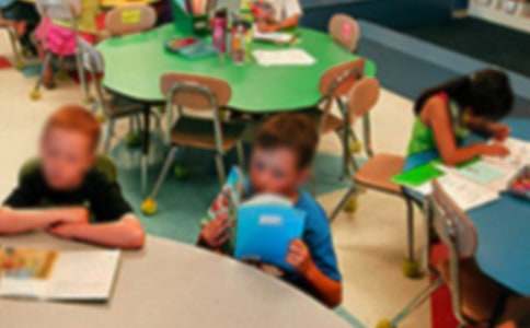 ��ѡСѧ��ѧϰ�ƻ�9ƪ