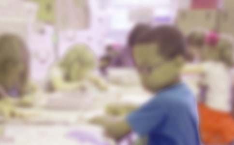 Сѧ��һ�������ҽ���