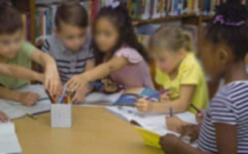 ����Сѧ���İ�ȫ��֤�����ƪ