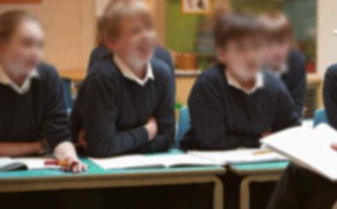 小学生国旗下讲话稿精华9篇