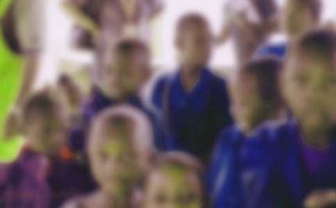 Сѧ������(����15ƪ)