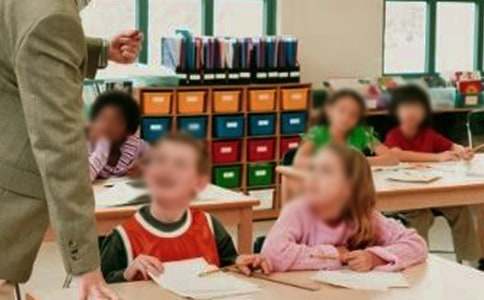 Сѧ�����ٻ��������