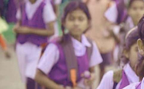 Сѧ���ı�֤��14ƪ