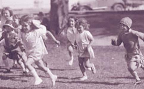 Сѧ�����ҽ���15ƪ[����]