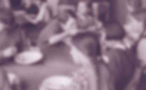 ʵ�õ�Сѧ�����ҽ���ģ�����5ƪ