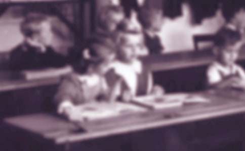 Сѧ����ȫ��֤�鷶��