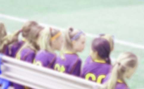 (ͨ��)Сѧ�������ҽ���15ƪ