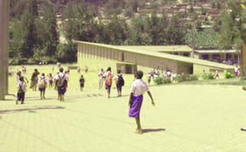 小学生精彩自我介绍