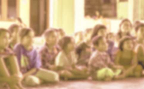 Сѧ��������ʵ����ܽ�5ƪ