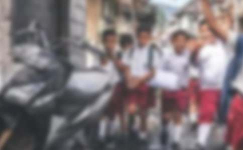 ����Сѧ����֤��ϼ���ƪ