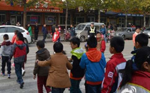 Сѧ��д������300�ֻ����ƪ